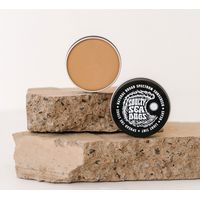 Soulty Sea Dogs Sun Butter - Light